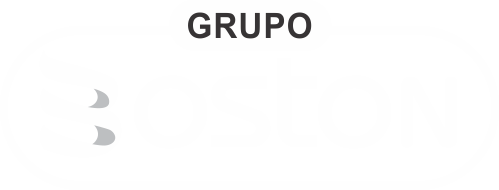 Icono de Boston