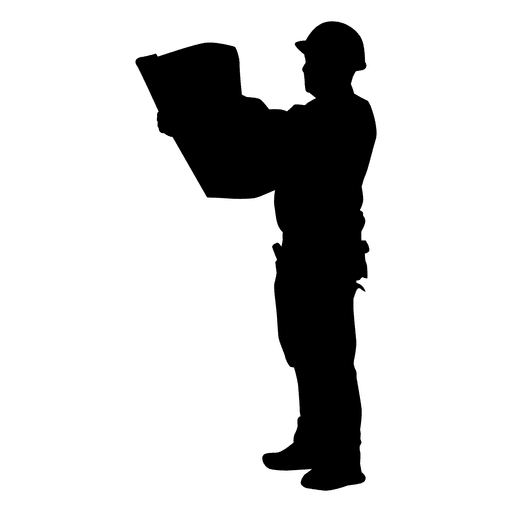 Ilustración
